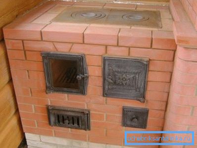 Kendinden ısıtmalı sobalar yapıyoruz Kendinden ısıtmalı sobalar yapıyoruz