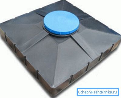 200 litre su içeren ürünler gösterildi. 200 litre su içeren ürünler gösterildi.