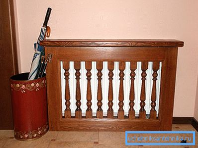 Ahşap kutu Ahşap kutu