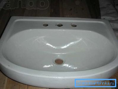 Cheap fayans lavabo Cheap fayans lavabo