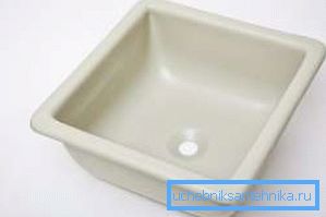 Cheap polipropilen lavabo Cheap polipropilen lavabo