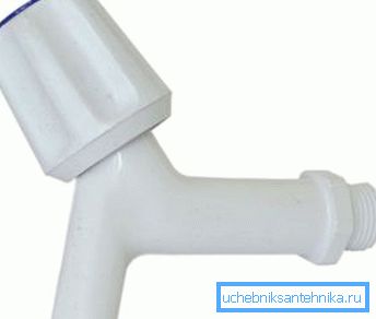 Ucuz ama kısa ömürlü cihaz. Ucuz ama kısa ömürlü cihaz.
