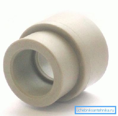 Lehimleme için plastik parça Lehimleme için plastik parça