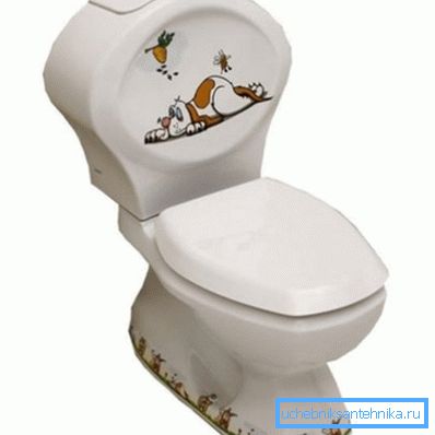 Çocuk seçeneği. Çocuk seçeneği.