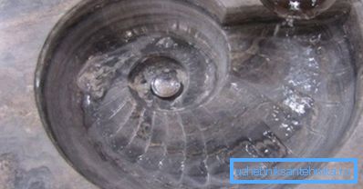 Mermer Tasarımcısı Mermer Tasarımcısı