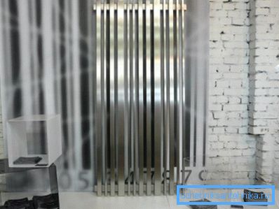 Elektrikli Tasarımcı Isıtıcı Elektrikli Tasarımcı Isıtıcı