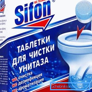 Uygun herhangi bir aracı temizlemek için. Uygun herhangi bir aracı temizlemek için.