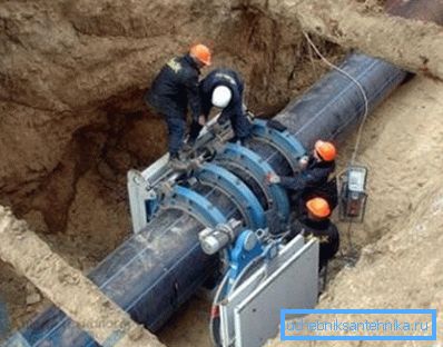 Derinlemesine konan iletişim için (fotoğrafta), halka sertliği çok önemlidir Derinlemesine konan iletişim için (fotoğrafta), halka sertliği çok önemlidir