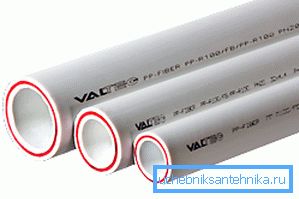 Su tedariki için sadece yüksek kaliteli borular alın. Su tedariki için sadece yüksek kaliteli borular alın.