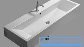 120 cm lavabo büyük alanlar için çok uygundur 120 cm lavabo büyük alanlar için çok uygundur