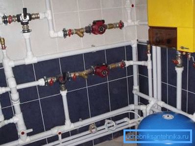 İletişimin yapımı için çeşitli materyaller kullanabilirsiniz. İletişimin yapımı için çeşitli materyaller kullanabilirsiniz.