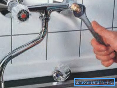 Onarım için araçlara ihtiyacınız var. Onarım için araçlara ihtiyacınız var.