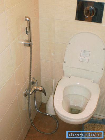 Sterilizasyon için özel bir cihaz yüklemeye değer. Sterilizasyon için özel bir cihaz yüklemeye değer.