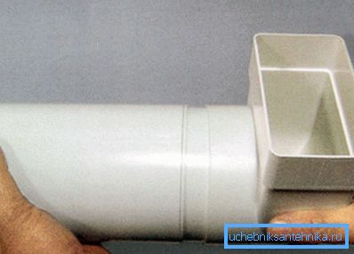 Plastik elemanları bağlamak için bir dolgu macunu kullanmak gerekli değildir. Plastik elemanları bağlamak için bir dolgu macunu kullanmak gerekli değildir.