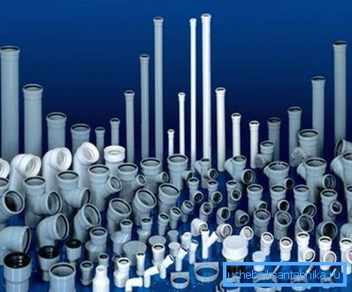 PND'yi yerleştirmek için farklı konfigürasyonlardaki bağlantı parçaları kullanın. PND'yi yerleştirmek için farklı konfigürasyonlardaki bağlantı parçaları kullanın.