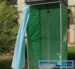 Bu tasarım için ciddi bir temele ihtiyaç yoktur. Bu tasarım için ciddi bir temele ihtiyaç yoktur.