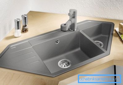 Açısal konum için, eğimli kenarlara sahip özel modeller sağlanmıştır. Açısal konum için, eğimli kenarlara sahip özel modeller sağlanmıştır.