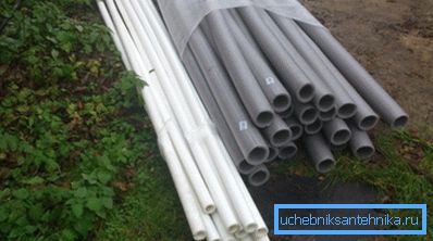 Su temini için plastik borular kullanmanızı öneririz. Su temini için plastik borular kullanmanızı öneririz.