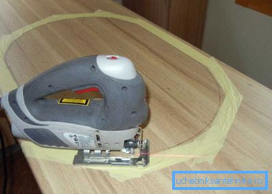 Yüzey çubuk maskeleme bandını korumak için Yüzey çubuk maskeleme bandını korumak için