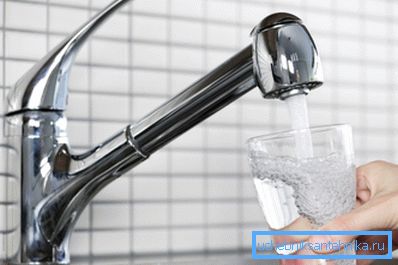Rahat yaşam koşulları yaratmak için yeterli miktarda H2O sağlanmalıdır. Rahat yaşam koşulları yaratmak için yeterli miktarda H2O sağlanmalıdır.