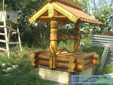 Buranın evi bir çadırdır. Buranın evi bir çadırdır.