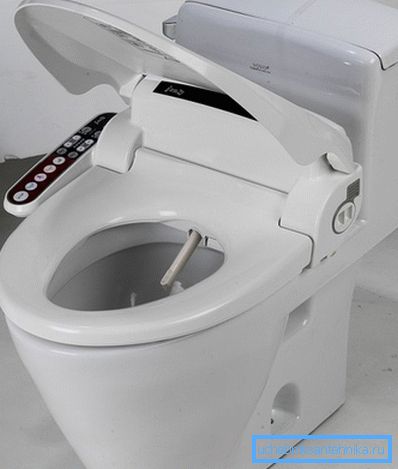 Pahalı multi-fonksiyonel modeller sokağa yerleştirilmez Pahalı multi-fonksiyonel modeller sokağa yerleştirilmez