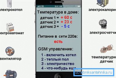 Sadece telefonu al. Sadece telefonu al.