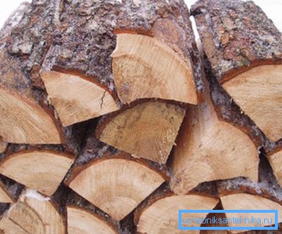 Wood, DOR serisi kazanlar için mükemmel bir yakıttır. Wood, DOR serisi kazanlar için mükemmel bir yakıttır.
