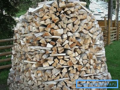Yakacak odun çok ihtiyacı olacak Yakacak odun çok ihtiyacı olacak