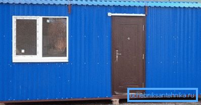 8 kişilik duşakabin 8 kişilik duşakabin