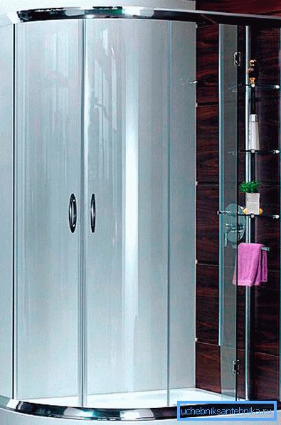 120 cm 80 cm'lik alçak tabanlı duş - yaşlılar için ideal 120 cm 80 cm'lik alçak tabanlı duş - yaşlılar için ideal