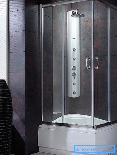80x80 yüksek tepsili duş köşesi - klasikleri asla alaka düzeyini kaybetmeyecek 80x80 yüksek tepsili duş köşesi - klasikleri asla alaka düzeyini kaybetmeyecek