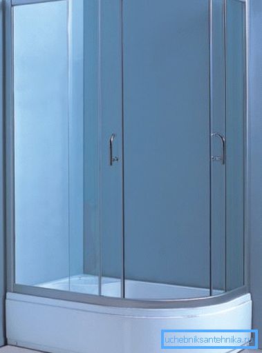 Yüksek kabinli, 120x80 duş kabinleri, bebek banyosu olarak kullanılabilir. Yüksek kabinli, 120x80 duş kabinleri, bebek banyosu olarak kullanılabilir.