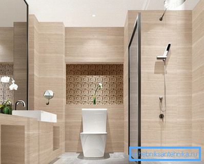 90x90 tepsili duş köşeleri açık ve ağırlıksız bir tasarıma sahiptir. 90x90 tepsili duş köşeleri açık ve ağırlıksız bir tasarıma sahiptir.