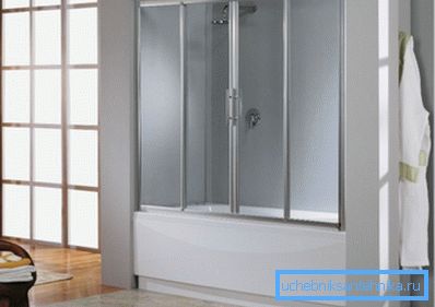 Çift kanatlı tasarım. Çift kanatlı tasarım.