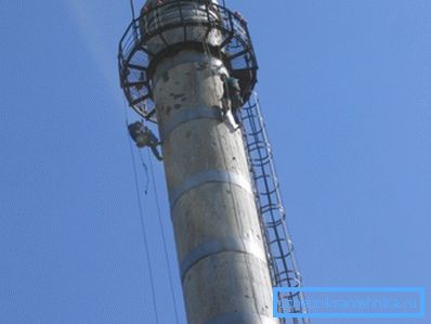 Dumanlı Beton Boru Dumanlı Beton Boru