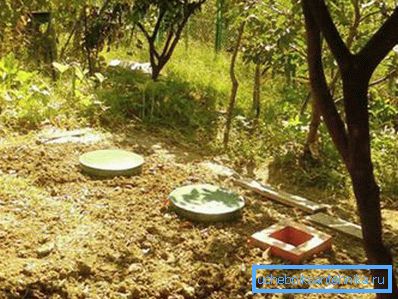 1177 Eko-Rakun Biyo. Fotoğraf: tavrida-stroy.ru