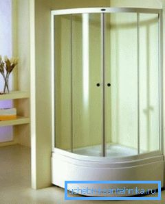 90x90 duş için ekran diğer boyutlardaki tasarımlar için uygun değildir 90x90 duş için ekran diğer boyutlardaki tasarımlar için uygun değildir
