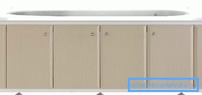 MDF ekranı MDF ekranı