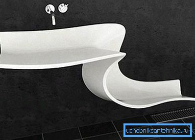 Özel Banyo Lavabo Lavabolar Özel Banyo Lavabo Lavabolar