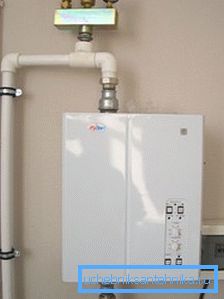Elektrikli kazanların kullanımı çok basit ve güvenlidir. Elektrikli kazanların kullanımı çok basit ve güvenlidir.