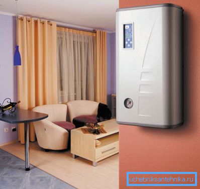 Elektrik ünitesi sadece uygun değil, aynı zamanda güzeldir. Elektrik ünitesi sadece uygun değil, aynı zamanda güzeldir.