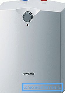 Elektrikli kazan Elektrikli kazan