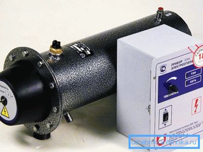 Elektrikli kombi, harika bir cihazdır, ancak elektrik için ödemek için çok fazla para gerektirir. Elektrikli kombi, harika bir cihazdır, ancak elektrik için ödemek için çok fazla para gerektirir.