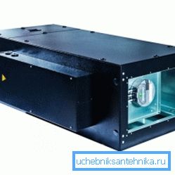 Elektrikli hava ısıtıcı. Elektrikli hava ısıtıcı.