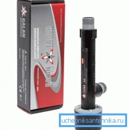 Elektrot kazan ocak-3 Elektrot kazan ocak-3