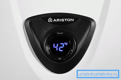 Elektronik çetele hoparlörler Elektronik çetele hoparlörler
