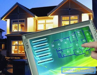 Elektronik klima kontrol sistemleri enerji maliyetlerini önemli ölçüde azaltacaktır.