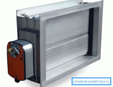 Elektrikli ısıtma, tüm sıcaklıklarda vana performansını sağlayacaktır.
