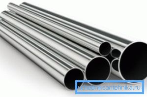Farklı Çaplı Elektrowel Galvanizli Çelik Boru Farklı Çaplı Elektrowel Galvanizli Çelik Boru